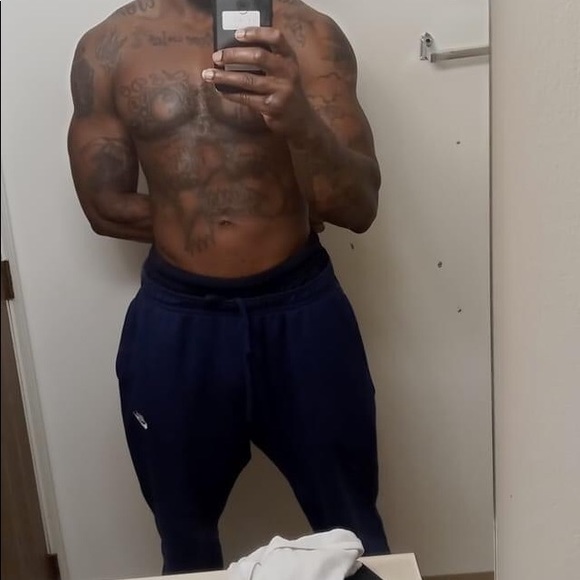 Simply me - Picture 3 of 3